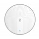 LevelOne AX1800 Dual Band Wi-Fi6 PoE Wireless Access Point