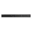 LANCOM GS-3628XP Managed L2/L3 2.5G Ethernet (100/1000/2500) Power over Ethernet (PoE) 1U Black LANCOM GS-3628XP Managed L2/L3 2.5G Ethernet (100/1000/2500) Power over Ethernet (PoE) 1U Black