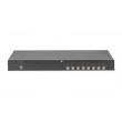 Digitus 8 Port HDMI KVM Switch Series Digitus 8 Port HDMI KVM Switch Series