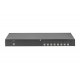 Digitus 8 Port HDMI KVM Switch Series