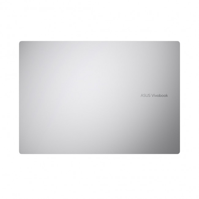 ASUS Vivobook 16 M1607GA-MB003W Ryzen AI 7 445 16.0
