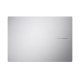 ASUS Vivobook 16 M1607GA-MB003W Ryzen AI 7 445 16.0