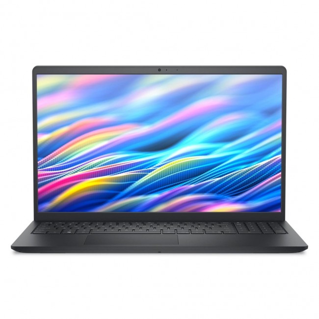 DELL DC15250 Intel Core i5 i5-1334U Laptop 39.6 cm (15.6