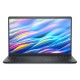 DELL DC15250 Intel Core i5 i5-1334U Laptop 39.6 cm (15.6