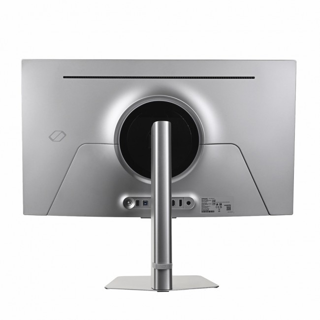 Samsung S32FG810SU computer monitor 81.3 cm (32
