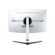 Samsung | G850 UHD | 32 