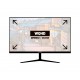 JAPANNEXT JN-IPS27WQHDR-C65W computer monitor 68.6 cm (27