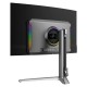LC-Power LC-M32UCO computer monitor 80 cm (31.5