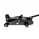 AWTOOLS AW20010 vehicle jack/stand