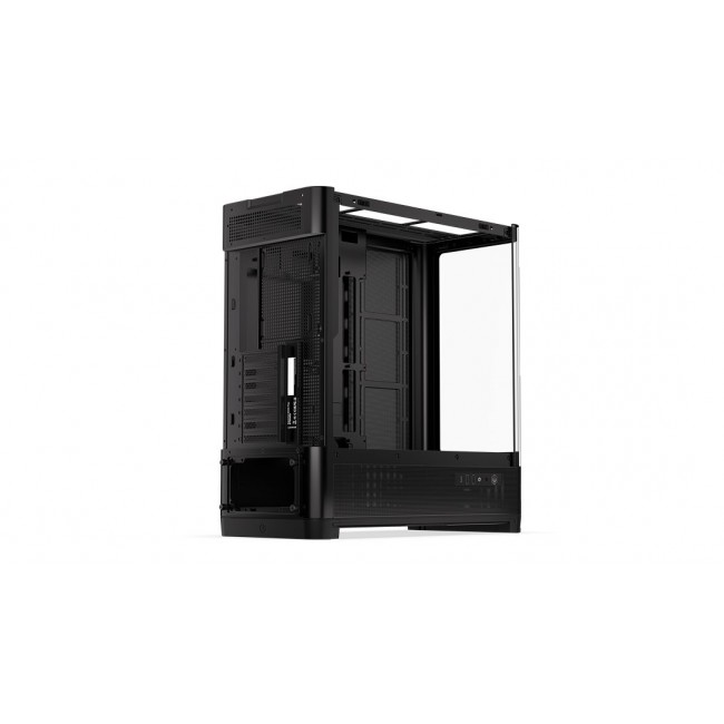 ENDORFY Aquarius 8000 Flex case