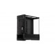 ENDORFY Aquarius 8000 Flex case