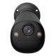 Dahua Technology KIT/BF4CA-0210B-XL/M0508 security camera Bullet IP security camera Outdoor 2560 x 1440 pixels Wall