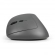 BakkerElkhuizen MidWay mouse Left BakkerElkhuizen MidWay mouse Left