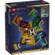 LEGO HARRY POTTER 76462 Hogwarts House Crest