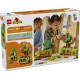 LEGO DUPLO 10480 Discovery Forest with Wild Animals