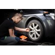 NEO tools 11-997 flashlight