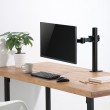 LogiLink BP0105 monitor mount / stand 81.3 cm (32