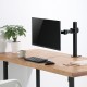 LogiLink BP0105 monitor mount / stand 81.3 cm (32