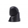 Equip USB 2D Omnidirectional Desktop Barcode Scanner Equip USB 2D Omnidirectional Desktop Barcode Scanner