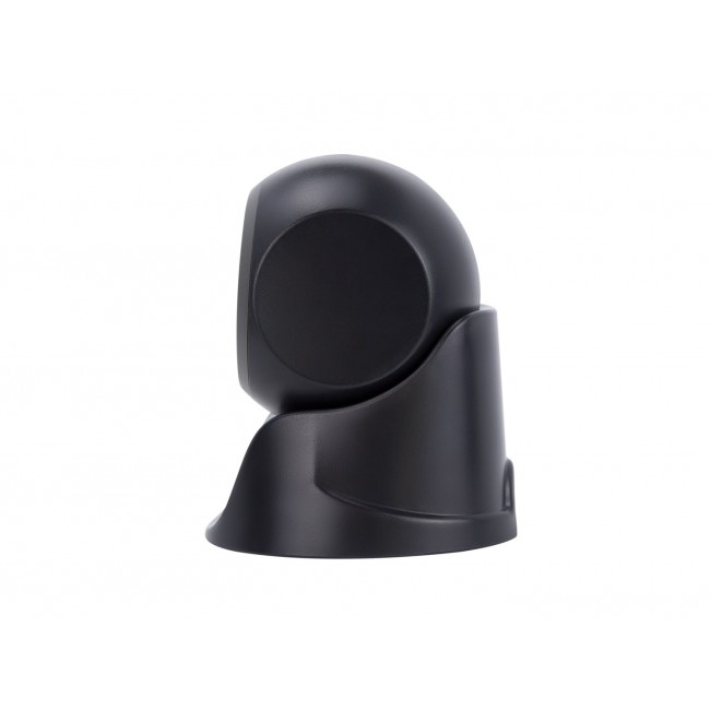 Equip USB 2D Omnidirectional Desktop Barcode Scanner