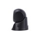 Equip USB 2D Omnidirectional Desktop Barcode Scanner