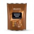 HOLISTA Brewer's yeast - supplements for dogs and cats - 800g