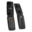 Gigaset GL795 7.11 cm (2.8