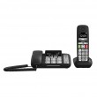 Internal phone Gigaset DL780 Plus