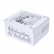 Power Supply Lian Li SP750 V2 Gold 750W, white Power Supply Lian Li SP750 V2 Gold 750W, white