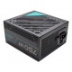 Azza PSAZ-750G power supply unit 750 W 20+4 pin ATX ATX Black