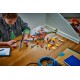 LEGO CITY 60503 Coast Guard Helicopter