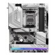 Asrock X870 Pro RS WiFi AMD X870 Socket AM5 ATX Asrock X870 Pro RS WiFi AMD X870 Socket AM5 ATX