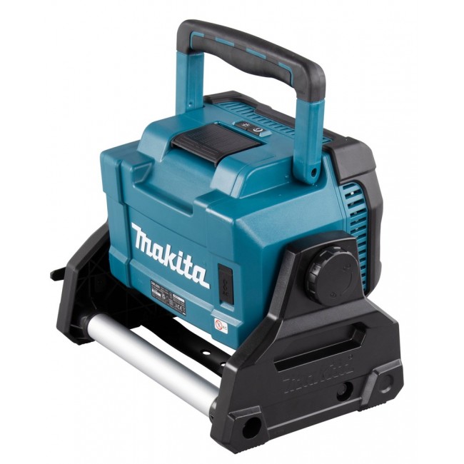 Makita DML809 Green LED