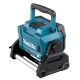 Makita DML809 Green LED