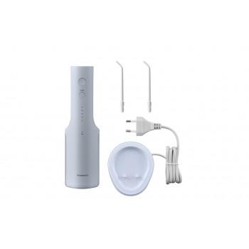 Panasonic EW-DJ26 oral irrigator 0.2 L