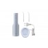Panasonic EW-DJ26 oral irrigator 0.2 L