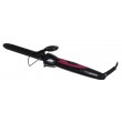 Esperanza EBL004 hair styling tool Curling iron Black 1.7 m 25 W Esperanza EBL004 hair styling tool Curling iron Black 1.7 m 25 W