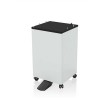 Epson High Cabinet for WF-C87XR Epson High Cabinet for WF-C87XR