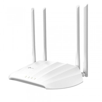 Punkt dostępowy TP-Link TL-WA1201