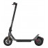 Electric Scooter Xiaomi Electric Scooter 4 Lite (2nd Gen)