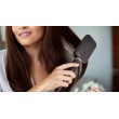 Philips StyleCare Essential BHH880/00 Heated Straightening Brush Philips StyleCare Essential BHH880/00 Heated Straightening Brush