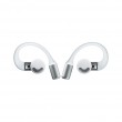 Nothing Ear (open) Headset True Wireless Stereo (TWS) In-ear Calls/Music Bluetooth White Nothing Ear (open) Headset True Wireless Stereo (TWS) In-ear Calls/Music Bluetooth White