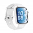 Huawei WATCH Fit 5 Pro 4.88 cm (1.92 Huawei WATCH Fit 5 Pro 4.88 cm (1.92