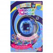 TAMAGOTCHI PARADISE - WATER TAMAGOTCHI PARADISE - WATER