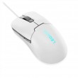 Lenovo LOQ 15IRX10 i5-13450HX 15.6