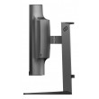 Philips Evnia 5000 32M2C5500W/00 computer monitor 80 cm (31.5