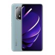 Xiaomi Redmi Note 14 Pro+ 5G 16.9 cm (6.67