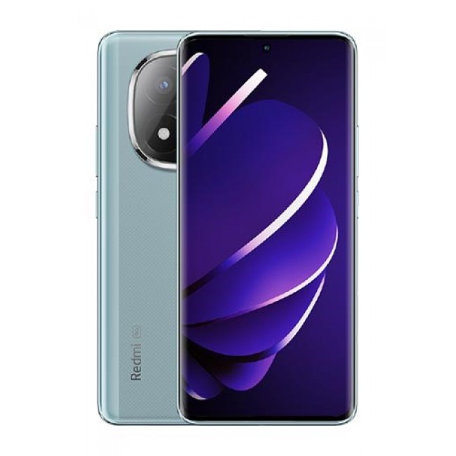 Xiaomi Redmi Note 14 Pro+ 5G 16.9 cm (6.67