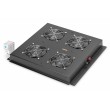 Roof fan unit Digitus for Unique Net. & Dyna.