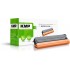 KMP 1265,0000 toner cartridge 1 pc(s) Black
